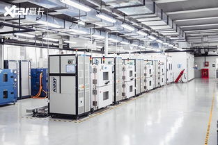 續(xù)航351km背后 歐拉R1動(dòng)力電池技術(shù)解析與電子商務(wù)技術(shù)服務(wù)協(xié)同探索