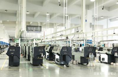 立威、立根、立位 網(wǎng)易考拉引領(lǐng)跨境電商下半場節(jié)奏的電子商務(wù)技術(shù)服務(wù)之道