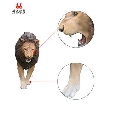 廣州玻璃鋼裝飾雕塑 專業(yè)美術設計，全程服務品質出眾