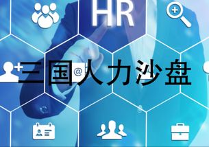 深圳龍崗企業管理培訓 賦能企業發展，提升核心競爭力的關鍵路徑