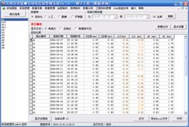 大壩安全監(jiān)測(cè)的智能化革新 木聯(lián)能自動(dòng)化信息管理系統(tǒng)深度解析